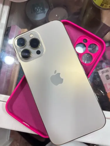 iPhone 13 Pro Max 128gb