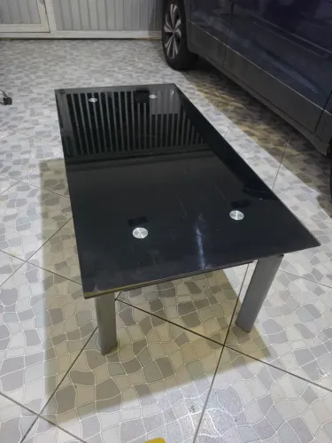 Mesa de centro
