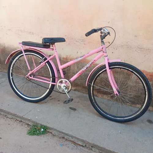BICICLETA 26 REVISADA