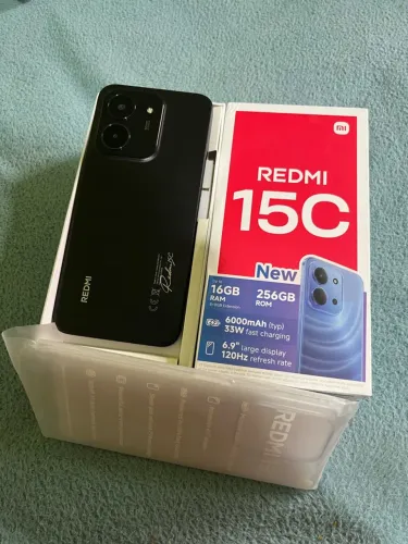 Celular