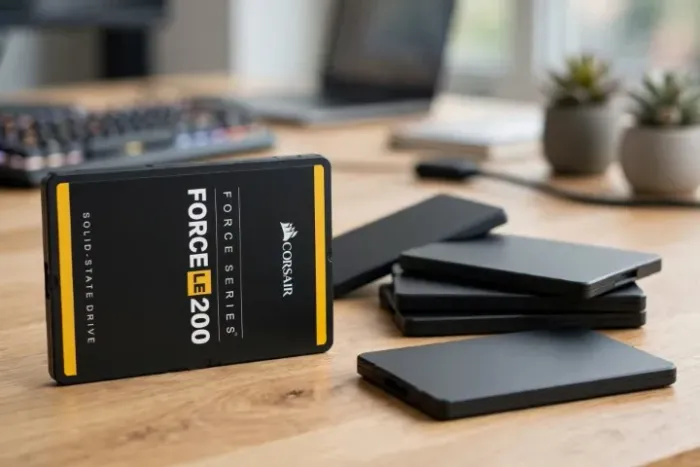 SSDs 120gb 240gb 480gb 960gb