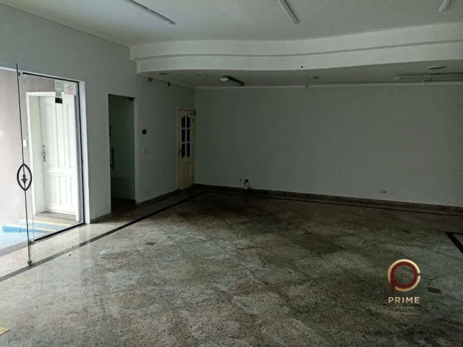 Sobrado com 2 dormitórios, 200 m² - venda por R$ 1.470.000,00 ou aluguel por R$ 7.150,00/m