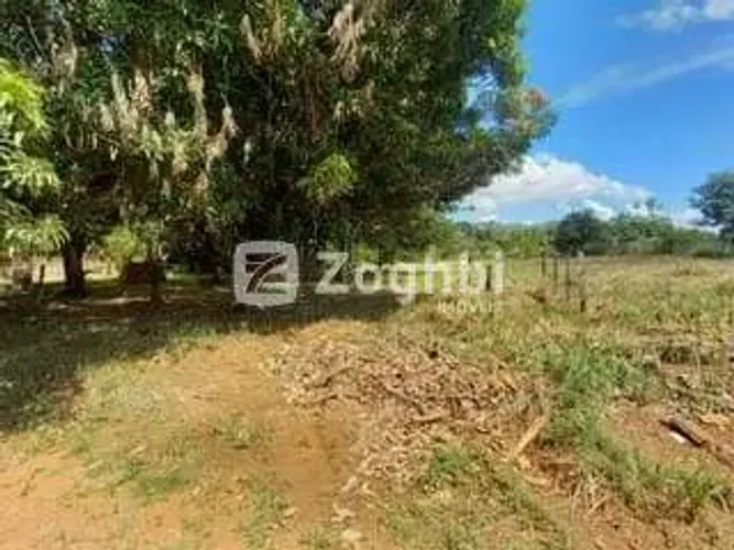 Lote à venda, Planalto - Porto Velho/RO