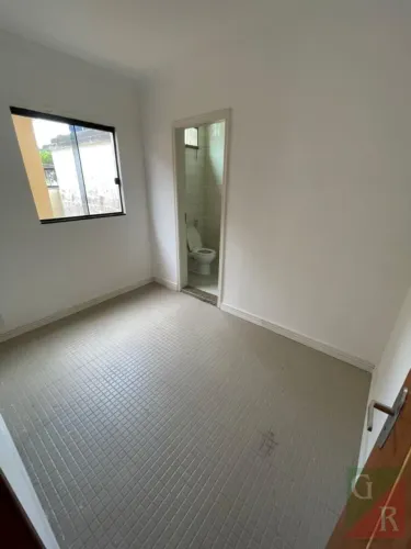 Apartamento para Locação em Rio de Janeiro, Tomás Coelho, 2 dormitórios, 1 banheiro