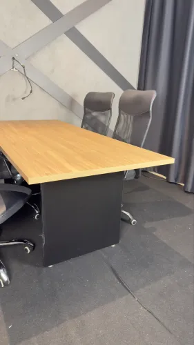 Mesa de Escritório