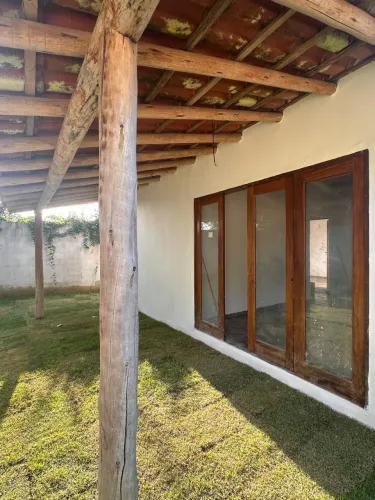 VENDE-SE IMÓVEL TRANCOSO 
