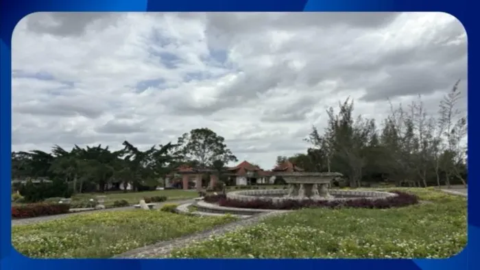 FAZENDA - Imóvel denominado "Fazenda Salgadinho", localizado em Queimadas, Timbaúba/PE, co