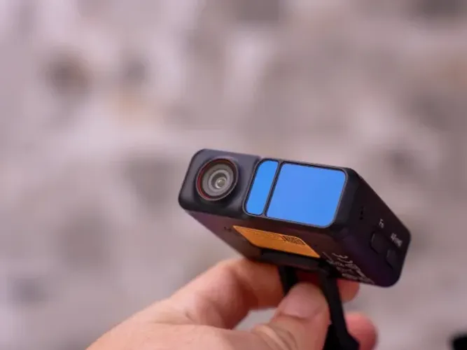 DJI FOCUS PRO CREATOR COMBO