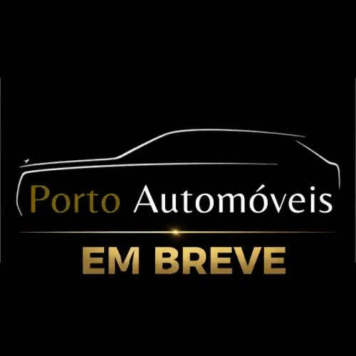 Subaru Impreza SD 2.0/2.0i-s AWD Aut. 2016