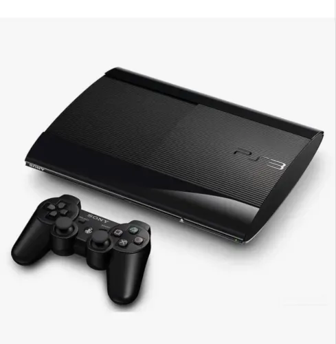 Ps3