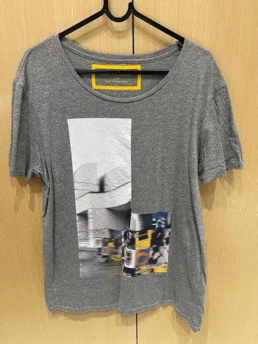 Camisa