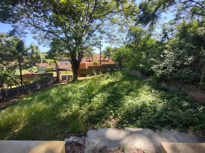 Terreno 360 mts loteamento Morada do Sol-Manilha/Itaboraí