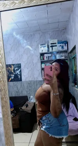 Cabelo humano