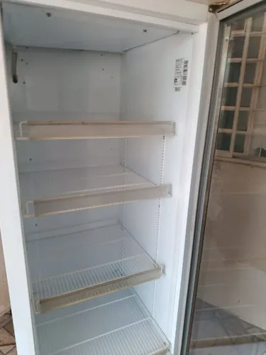 Cervejeira