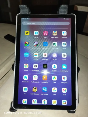Tablet Lenovo m9