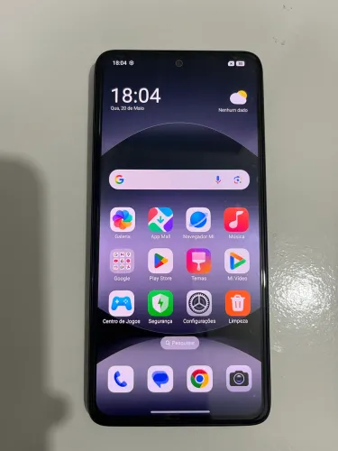 Redmi note 14