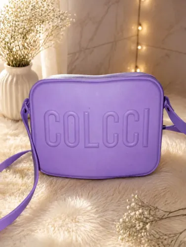 Bolsa coolci