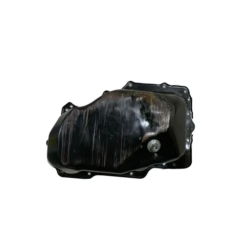 Carter GM Chevrolet Onix Plus Tracker Montana 1.0 1.2 Turbo