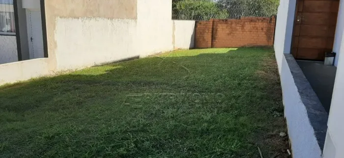 TERRENO CONDOMÍNIO,0 Dormitorio(s) bairro Horto Florestal 2 HORTO FLORESTAL 2 - RESIDENCIA