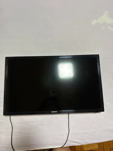 Tv Samsung 28 polegadas