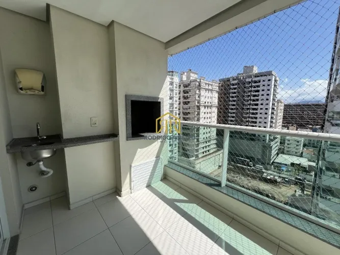 APARTAMENTO 03 DORMITÓRIOS/1 SUITE- CAMPINAS