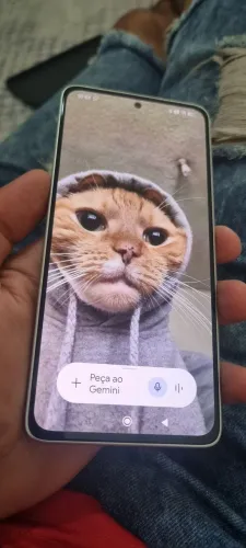 POCO M7 PRO 512GB