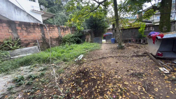 Excelente oportunidade