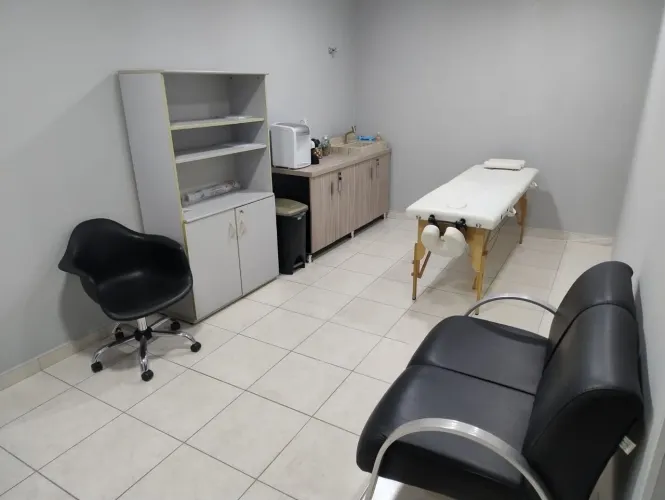 SALA COMERCIAL 11 MTA CENTRO SBC