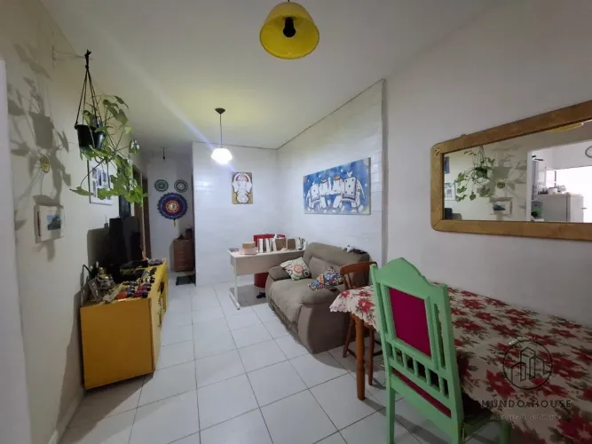 Casa à venda no Parque Jataí, Votorantim