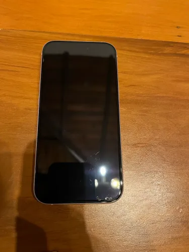 iPhone 15 128gb dualsim Rosa