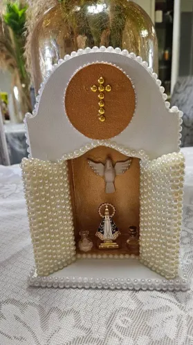 Artesanato