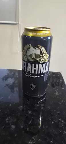 Brahma Atlético Mineiro