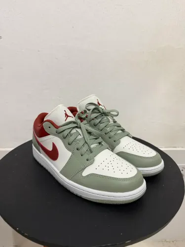 tenis