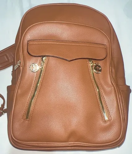 Bolsas