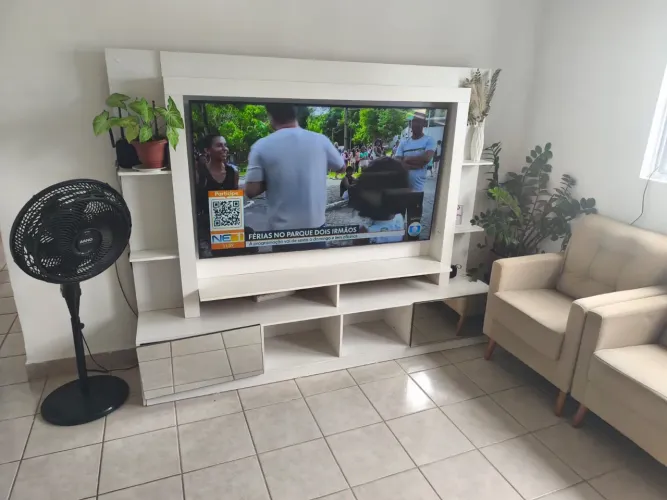 Móvel para sala 