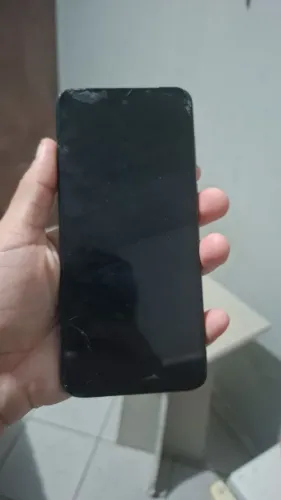 Vendo Celulares com Defeito