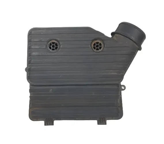Tampa Da Caixa Filtro De Ar Alfa Romeo 155 1996 