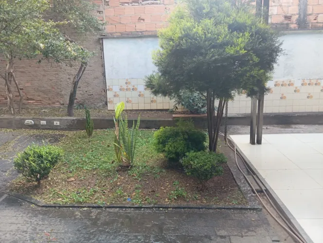 Vendo para remover ! Melhor proposta .