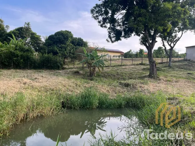 Chácara à venda, 230m² por R$ 550.000,00 - Glebas Califórnia - Santa Bárbara D'Oeste/SP