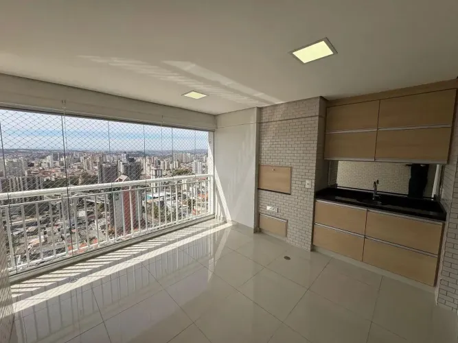 Condominio Vittá