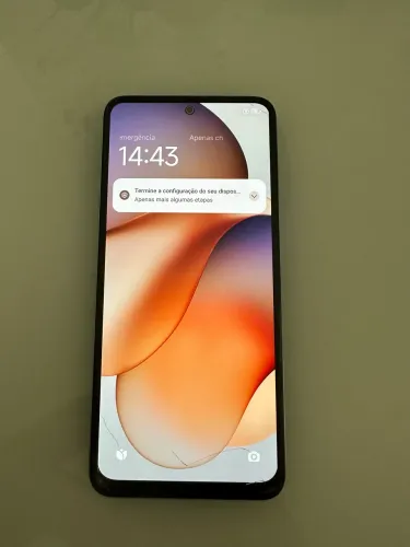 Celular