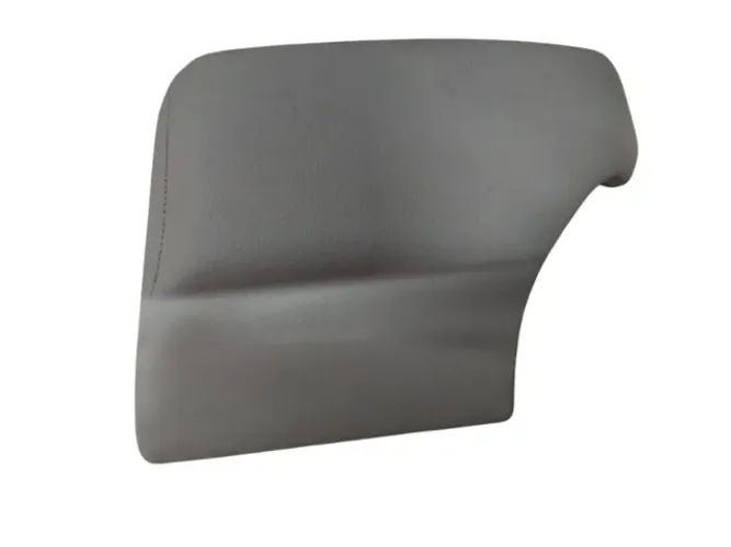 Moldura esquerda painel range rover sport 2014a2018 3.0