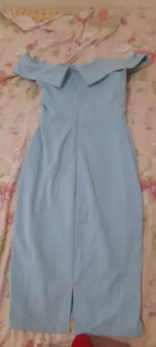 Vendo Vestido novo festa,formatura, date