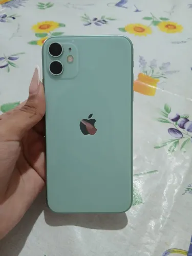 iPhone 11 64GB