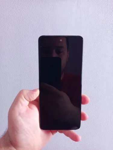 Celular Umidigi A11