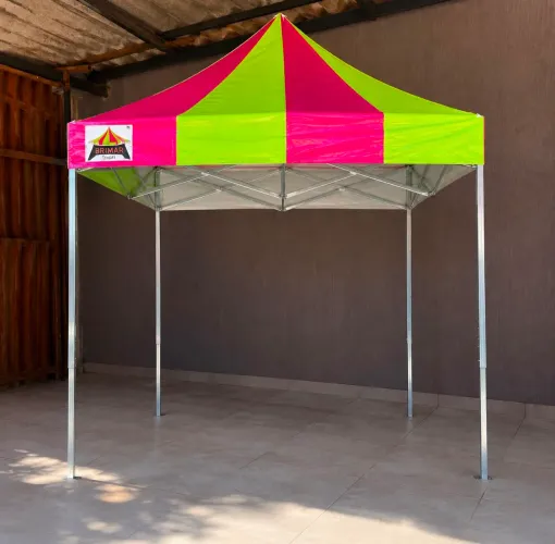 TENDA PARA EVENTOS