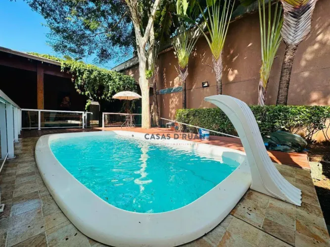 Casa com 3 dormitórios à venda, 220 m² por R$ 1.990.000,00 - Alto da Lapa - São Paulo/SP