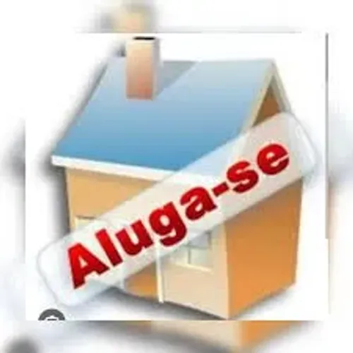 Alugo Kitinete