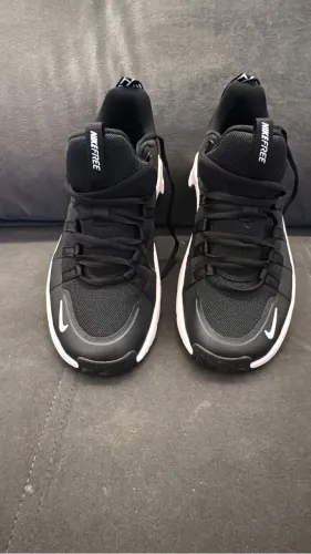 Tenis Nike Free Metcon 7 NOVO