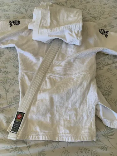 Kimono